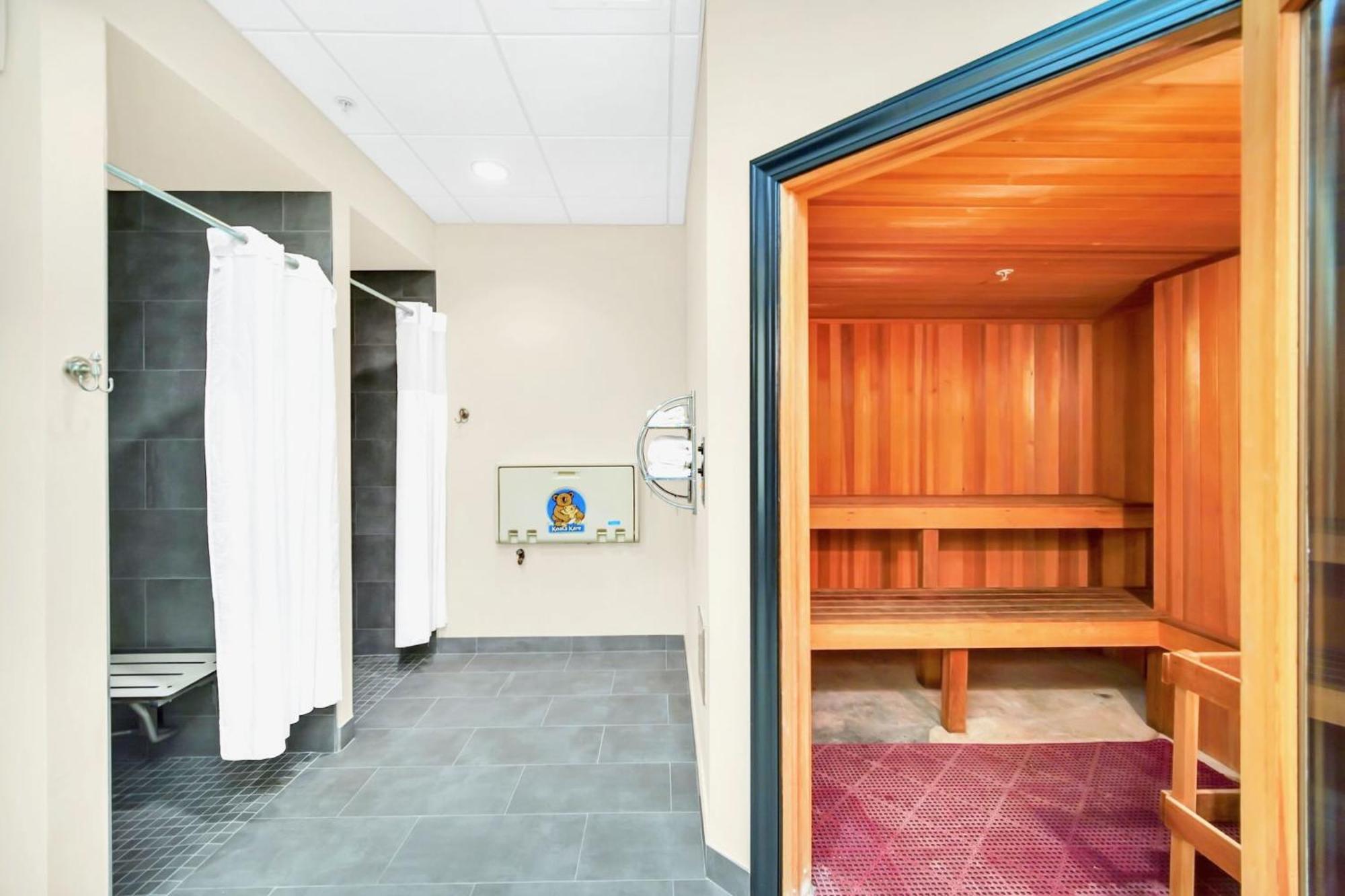 Spacious 3Br Near Disney - Pool And Hot Tub! Orlando Bagian luar foto