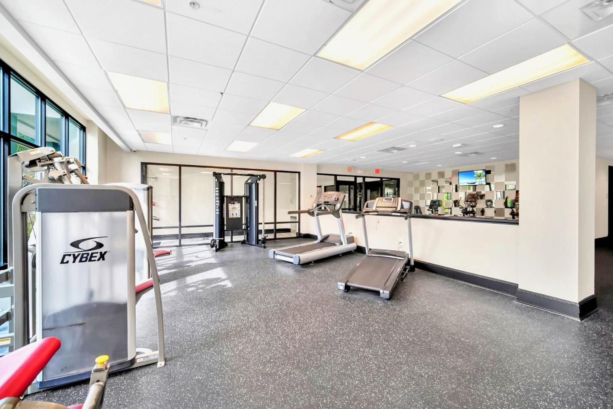 Spacious 3Br Near Disney - Pool And Hot Tub! Orlando Bagian luar foto